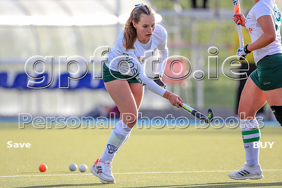 16-01-2022-SWYL7895