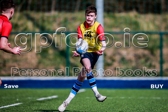 28-03-2022-CGJ27187
