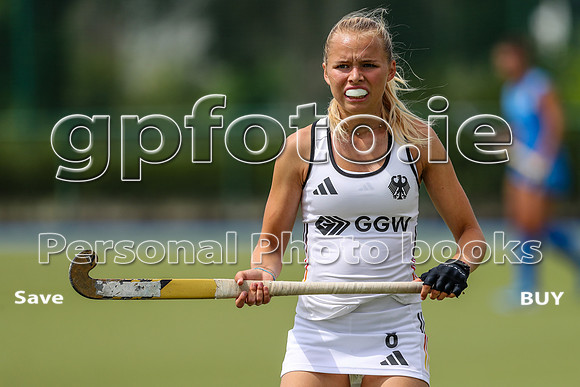 16-07-2025MSL_0217