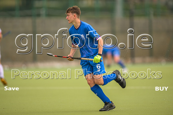 SCO v AUT 0360