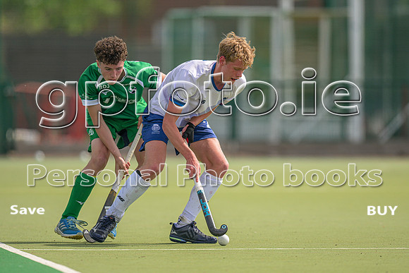 SCO v IRE 0962