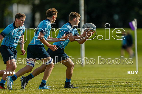 14-09-2024_ORL5079