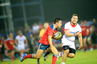 20140919-GP143634