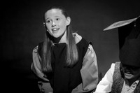 09-04-2025-G-MK2A3457-2