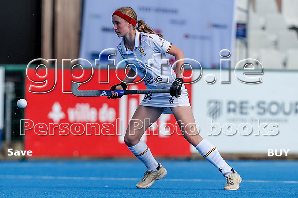 18-07-2025MSL_8139