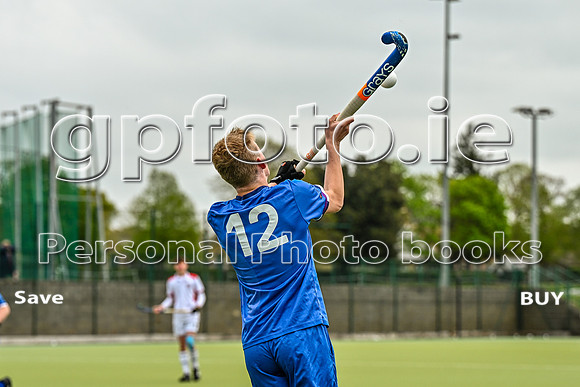 SCO v AUT 0281
