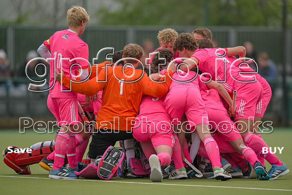 GER v BEL Final 0059