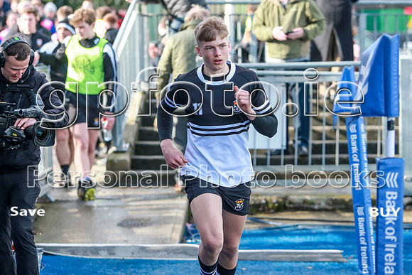 08-03-2022-SWYL0639