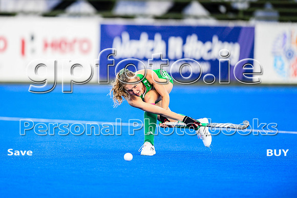 11-04-2022-JRP_3486