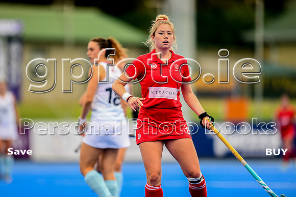 09-04-2022-JRP_9032