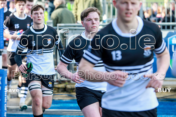08-03-2022-SWYL0589