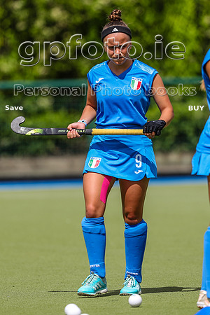 16-07-2025MSL_9790