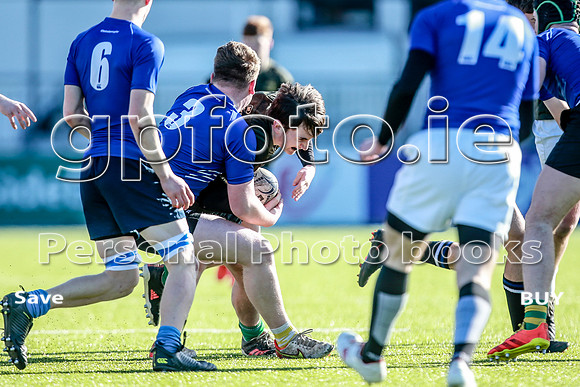 22-02-2022-CGJ21294