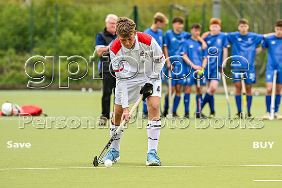 SCO v AUT 1283