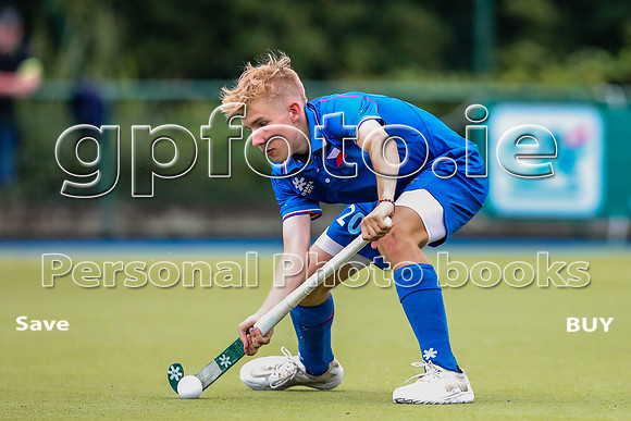 16-07-2025MSL_3528
