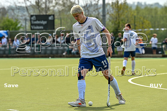 SCO v IRE 0990
