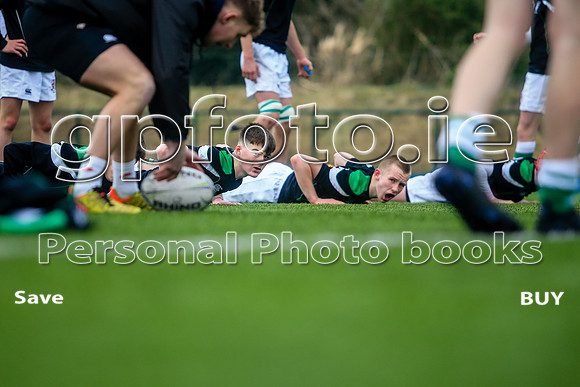 28-02-2022-SWYL0687