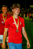 20-07-2024_MS09162