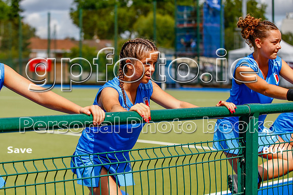 16-07-2025_MS02549
