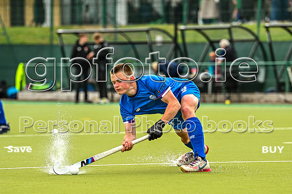 SCO v AUT 0009