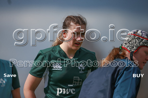09-04-2022-CGJ28074