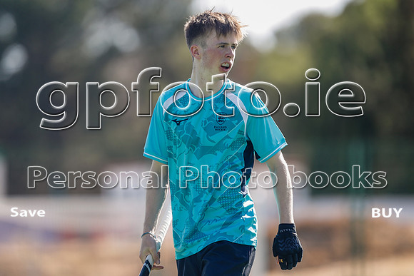 16-07-2024_DGL3846