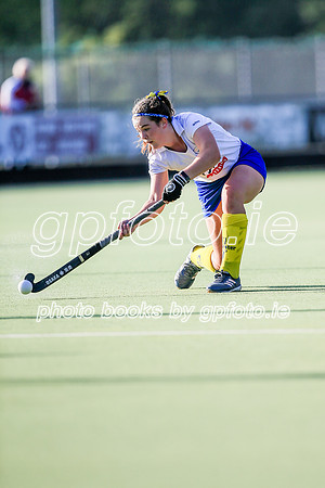 22-09-2019-CGJ21768.JPG
