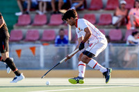 13-07-2024_DGL6032