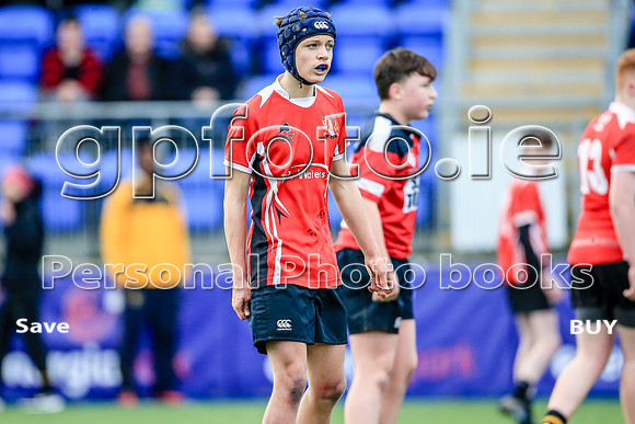 27-01-2022-SWYL5404