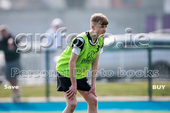 29-03-2022-CGJ28602