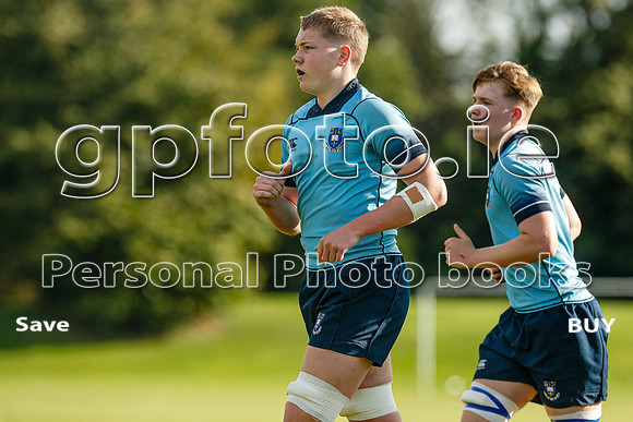 14-09-2024_ORL5236