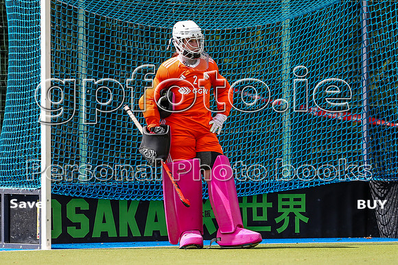 16-07-2025MSL_9668