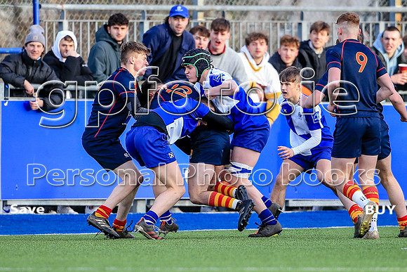 26-01-2022-SWYL3332