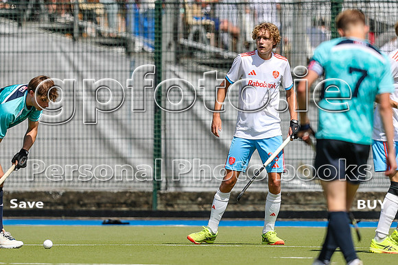 18-07-2025MSL_2533