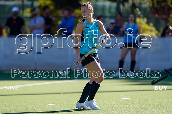 14-07-2024_DGL7067
