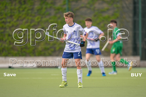 SCO v IRE 0509