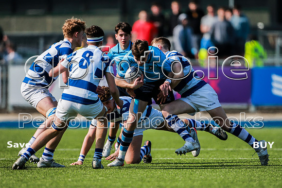 28-03-2022-CGJ27383