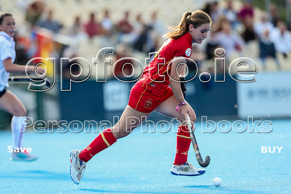 16-07-2025MSL_9059