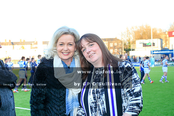 gpfoto.ie