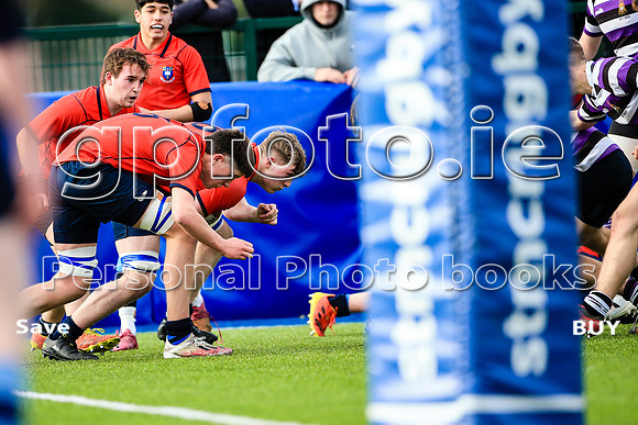 29-01-2022-SWYL8032