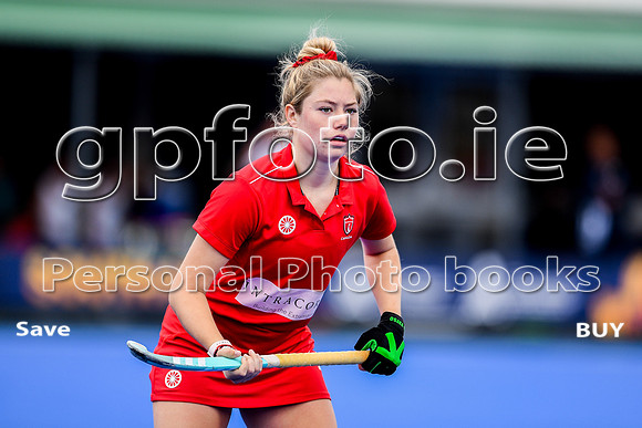 09-04-2022-JRP_8800