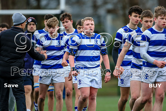 22-01-2022-SWYL2326