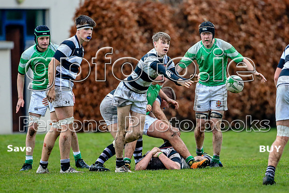 15-01-2022-SWYL6087
