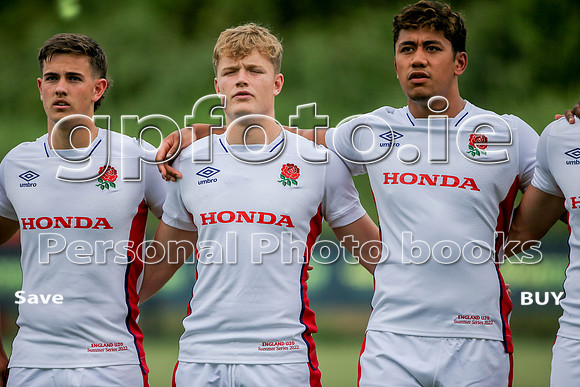 24-06-2022-SWYL8552.JPG