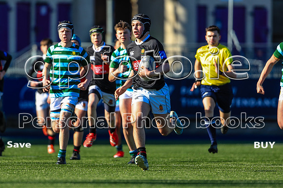 26-02-2025-C-MK2C1990