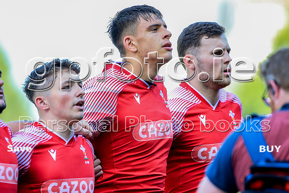 30-06-2022-SWYL2562.JPG