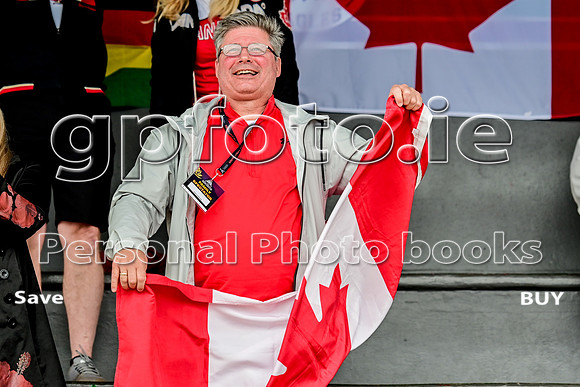 09-04-2022-JRF_1166