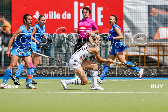 16-07-2025MSL_0186