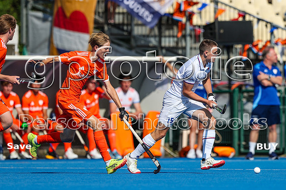 19-07-2025MSL_9090