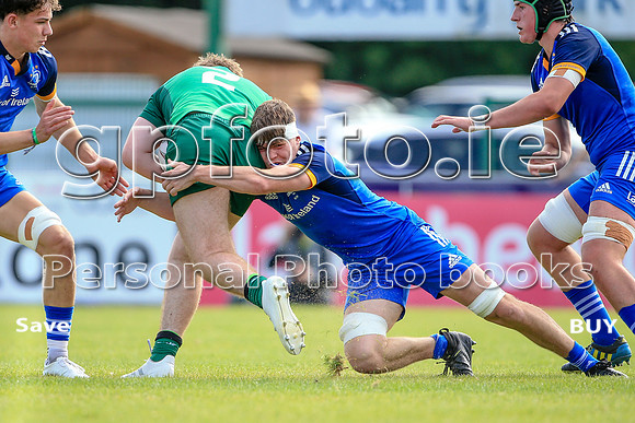 27-08-2022-SWYL0205.JPG